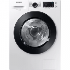 Lava e Seca Samsung 11Kg - WD11M4473PW na Lojas Colombo